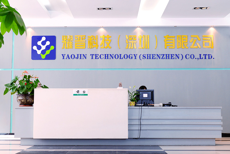 Circa 5G CPE: Features, Comparationes et Solutiones