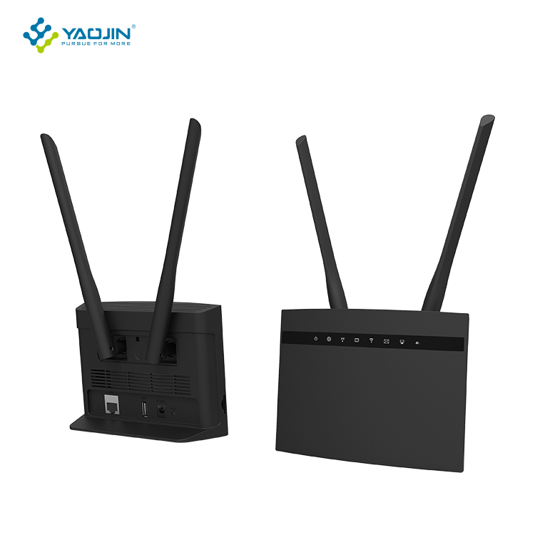 CPE WiFi mobile Internet 4G